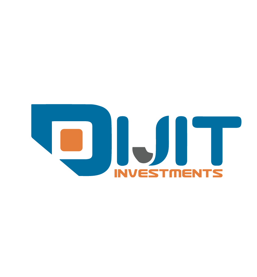Dijit Investments