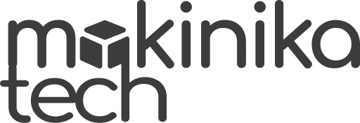 Makinika Tech