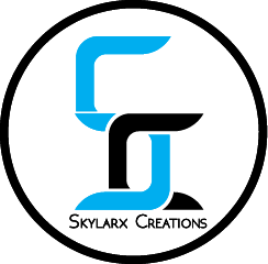 Skylarx Creations Ltd